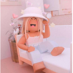 Mafunbaby