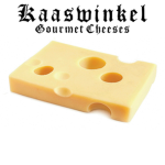 Kaaswinkel