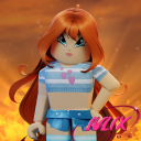 [TRANSFORMATIONS] Julix Club 🦋