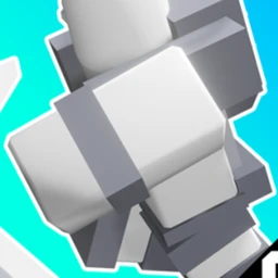 CRITICAL STRIKE v5.7.5 icon