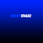 Meeting Fan group