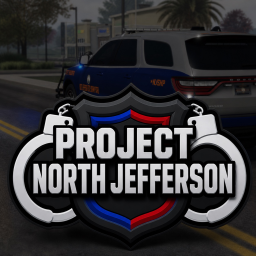 [ V2 ] Project North Jefferson™