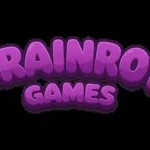 BRAINROT BZH HUP Group Thumbnail