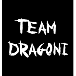 Team Dragoni