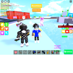 Diamond simulator