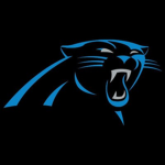 Panthers.