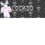 L0CAB0 Group