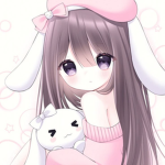 aukari