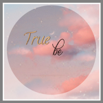 Truebe
