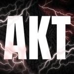 Akatsuki St0re