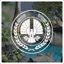ZP | Training Grounds