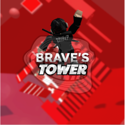 Brave's Tower