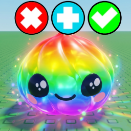 Trade Squishy Dumplings icon
