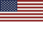 ᅠThe United States of Americaᅠ