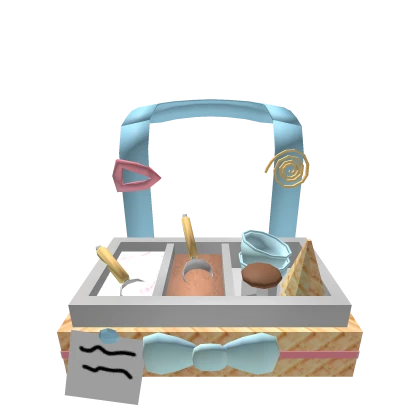 Item Thumbnail