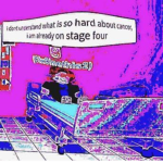 terminalGod dumb group