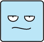 Krongie’s YT