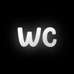 Water County Roleplay Community {WCRP}