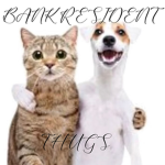 bank resident thugs