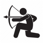 TheAssassin