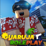 Guarujá Roleplay - Administração