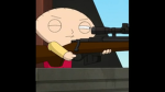 STEWIW GRIFFIN