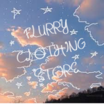 Flurry Clothing Store