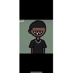 The Ledgend