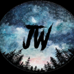 JxngWxn's Clothing Studio