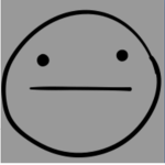 The bored clan (bored)