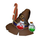 Wizards of Roblox Co.