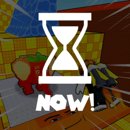 🚀 Jetpack For Brainrots! [NOW]