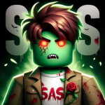 SAS FOUNDATION