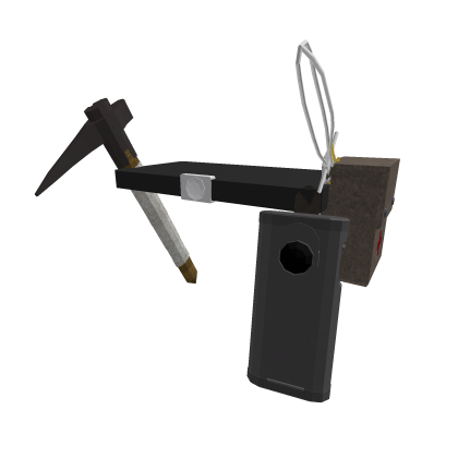 'sacrifice' royal nation toolbelt