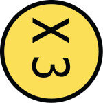 X3