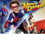 Henry Danger Members Club