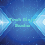 Tech Ninja Studio