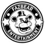 FAZBEAR FANGAMES