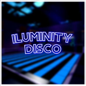 ILUMINITY DISCO