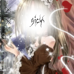 SICK