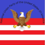 National Union Party (NUP)