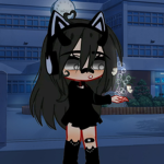 Unicornisabelle2