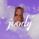 Joody_231