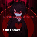 Divine Shooters!!!