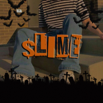 $LlME
