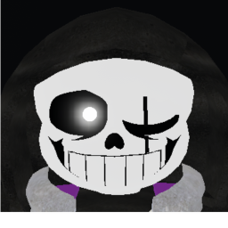 Undertale Goofy Awaken
