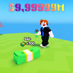 Pet Empire! 💸