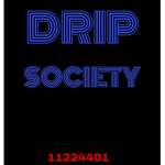 Drip's Society