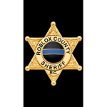 Welcome To City Of Roblox County Sheriff Office