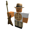 MrCoolCookie,Fan Club